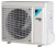 Настенный кондиционер Daikin Perfera FTXM50A/RXM50A Настенный кондиционер Daikin Perfera FTXM50A/RXM50A