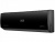 Настенный кондиционер Royal Clima Attica Nero RCI-AN28HN Настенный кондиционер Royal Clima Attica Nero RCI-AN28HN