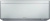 Настенный кондиционер Daikin Stylish FTXA25CS/RXA25A8 Настенный кондиционер Daikin Stylish FTXA25CS/RXA25A8