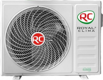 Настенный кондиционер Royal Clima GLORIA RCI-GLE35HN