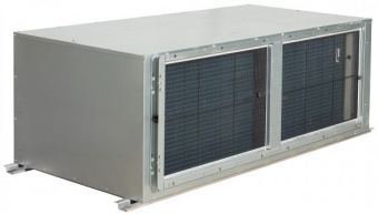 Канальная VRF система 25-59,9 кВт Dantex DM-UDC560T1/F