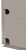 Наружный блок VRF системы 23-28,9 кВт Kentatsu KTWY250HZAN3-B