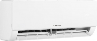 Dantex Megapolis RK-07MDMG/RK-07MDMEG