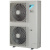 Колонный кондиционер Daikin FVA100A/RZAG100NY1