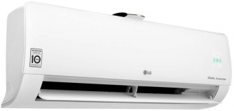 Настенный кондиционер Lg Air Puricare AP09RK
