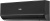 Кондиционер Haier Quantum AS35HQJ2HRA-B/1U35HQJ1FRA Кондиционер Haier Quantum AS35HQJ2HRA-B/1U35HQJ1FRA