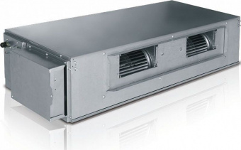 Канальная VRF система 25-59,9 кВт Gree GMV-ND280PH/A-T