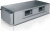 Канальная VRF система 25-59,9 кВт Gree GMV-ND280PH/A-T