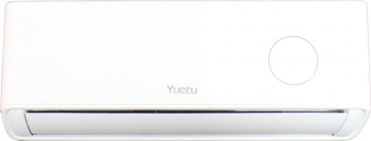 Кондиционер Yuetu Luna Glace YEL-07Z