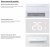 Кассетный кондиционер Haier AB25S2SA1FA/1U25S2SM4FA