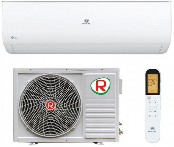 Настенный кондиционер Royal Clima Gloria RC-GL28HN