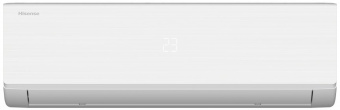 Настенный кондиционер Hisense GOAL 2.0 AS-09UW4RYRKJ05 WI-FI