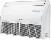 Напольно-потолочный кондиционер Fujimitsu FCI-24TFST1/FCO-24TST1