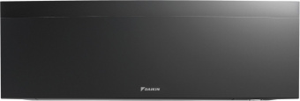 Настенный внутренний блок мульти сплит-системы Daikin Emura 3 FTXJ25AB9