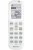 Настенный кондиционер Hisense Expert PRO AS-18UW4RXATV03 Настенный кондиционер Hisense Expert PRO AS-18UW4RXATV03
