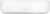 Настенный внутренний блок мульти сплит-системы Hisense Free Match AMS-09UW4RVETG00 WI-FI