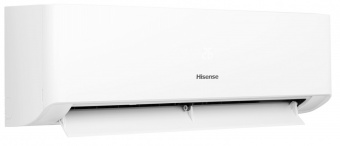 Настенный кондиционер Hisense CITY 2.0 Classic A AS-07HW4RLRKA00