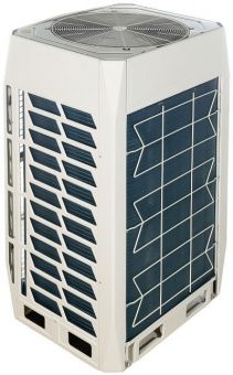 Наружный блок VRF системы 23-28,9 кВт Dantex DM-FDC0360WM/SF