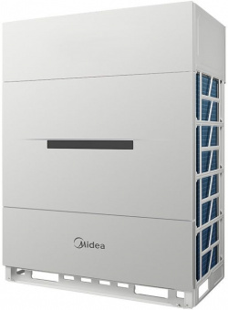 30-59 кВт Midea MVUC335CCU-VA3