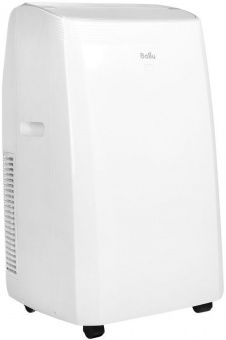Мобильный кондиционер Ballu Smart BPAC-12 IN/N6