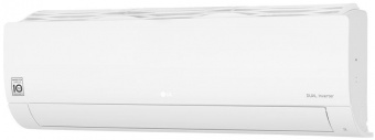 Настенный кондиционер Lg Mega Smart P24TT