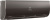 Настенный кондиционер Haier Flexis HSU-12HFF203/R3-B/HSU-12HUF203/R3/-40 Настенный кондиционер Haier Flexis HSU-12HFF203/R3-B/HSU-12HUF203/R3/-40