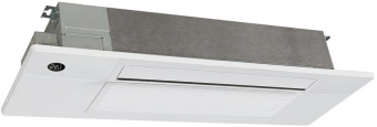 Кассетный кондиционер Midea MCBU-12HRFN8/MOX230-12HFN8-Q(GA)