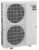 Канальный кондиционер Mitsubishi Electric Deluxe Power PEA-M200LA2/PUZ-ZM200YKA2