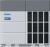 Наружный блок VRF системы Haier AV44NMGETA Наружный блок VRF системы Haier AV44NMGETA