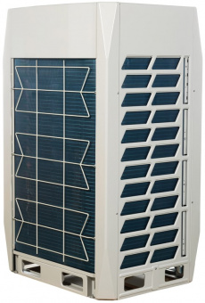 Наружный блок VRF системы 60-90,9 кВт Dantex DM-FDC0700WM/SF