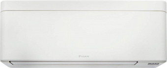 Настенный кондиционер Daikin Stylish FTXA42CW/RXA42B8