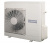 Настенный кондиционер Hitachi Wall Light RAC-60NPE/RAK-60RPE