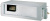 Канальная VRF система Lg ARNU96GB8Z4 Канальная VRF система Lg ARNU96GB8Z4