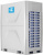 Наружный блок VRF системы 30-33,9 кВт QUATTROCLIMA QN-M335UD