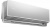 Настенный кондиционер Casarte Velato CAS35CC1/R3-S/1U35CC1/R3