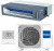Канальный кондиционер Haier Super Match AD71S2SM9FA/1U71S2SR3FA