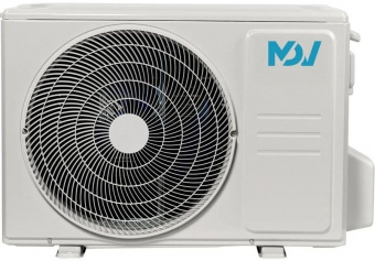 Настенный кондиционер Mdv Infini MDSAG-18HRN1/MDOAG-18HN1 WS-RAC-73