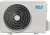 Настенный кондиционер Mdv Infini MDSAG-18HRN1/MDOAG-18HN1 WS-RAC-73