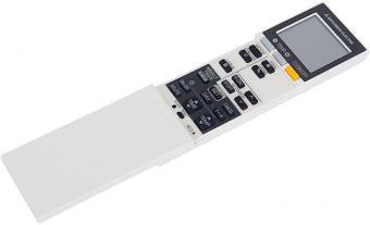 Настенный внутренний блок мульти сплит-системы Mitsubishi Electric Premium Design MSZ-EF22VGKW