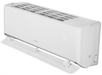 Настенный внутренний блок мульти-сплит системы Gree Airy GWH24AVEXF-K6DNA1A/I (white)