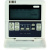 Канальный кондиционер IGC IDХ-48HS/U Канальный кондиционер IGC IDХ-48HS/U