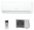 Настенный кондиционер Fujitsu Clarios ASYG24KLCA/AOYG24KLCA