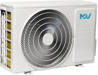 Настенный кондиционер Mdv Infini MDSAG-07HRN1/MDOAG-07HN1