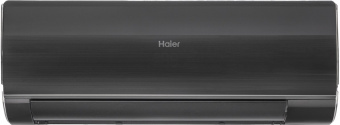 Настенный кондиционер Haier Flexis HSU-18HFF103/R3-B/HSU-18HUF103/R3