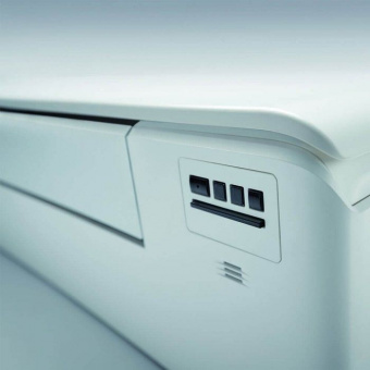 Настенный кондиционер Daikin Stylish FTXA20AW/RXA20A White