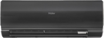 Настенный кондиционер Haier Flexis HSU-24HFF103/R3-B/HSU-24HUF103/R3
