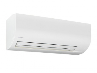 Настенная VRF система 1-2,9 кВт Daikin FXAA20A