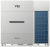 Наружный блок VRF системы Midea MV8-900WV2GN1(PRO)/-40 Наружный блок VRF системы Midea MV8-900WV2GN1(PRO)/-40