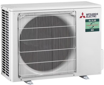 Настенный кондиционер Mitsubishi Electric PKA-M50LA2/PUZ-ZM50VKA2