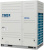 Наружный блок VRF системы 60-90,9 кВт TICA TIMS220AXA Наружный блок VRF системы 60-90,9 кВт TICA TIMS220AXA